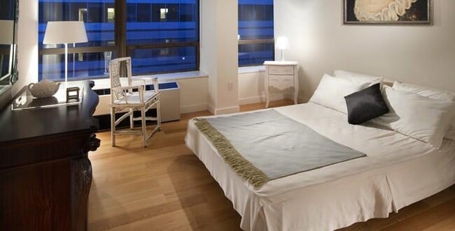 Photo - 3 bedroom in NEW YORK NY 10005 Unit 914