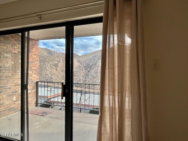 Photo - 4800 N Stanton St Unit 126