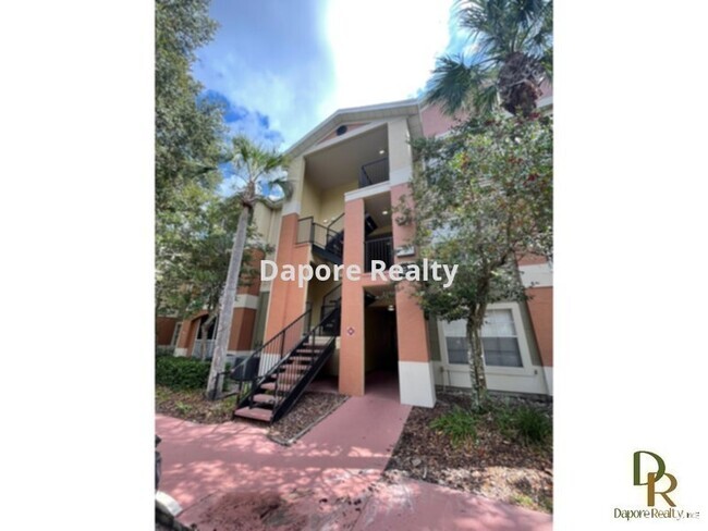 Building Photo - Move In Ready 2 Bed, 2 Bath, Bottom Floor ... Rental