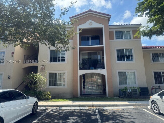 2091 Renaissance Blvd Unit 104