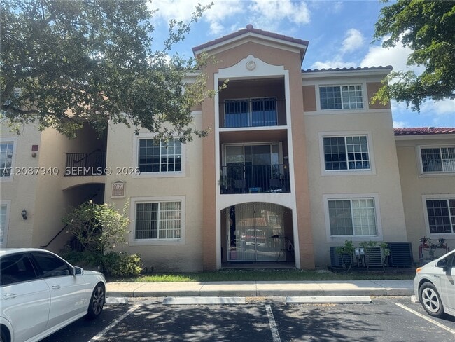 Photo - 2091 Renaissance Blvd Unit 104