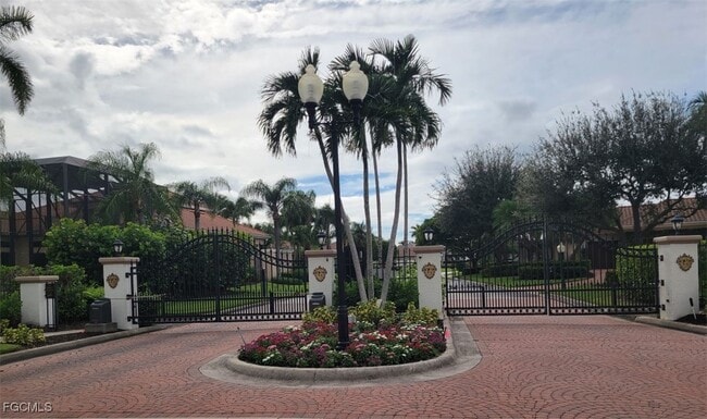 Photo - 11620 Compass Point Dr