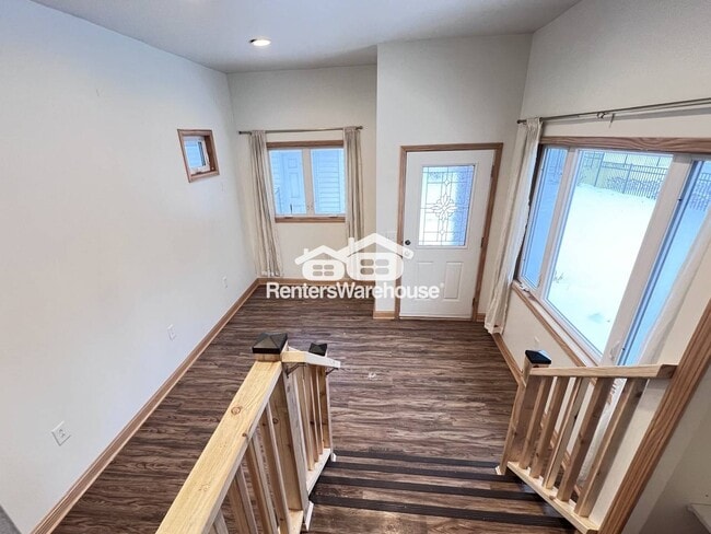 Photo - 5568 N Humboldt Ave