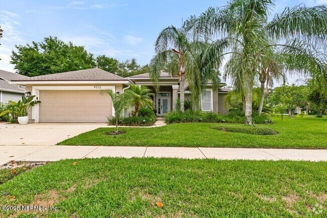 Building Photo - 4572 Comanche Trail Blvd Rental