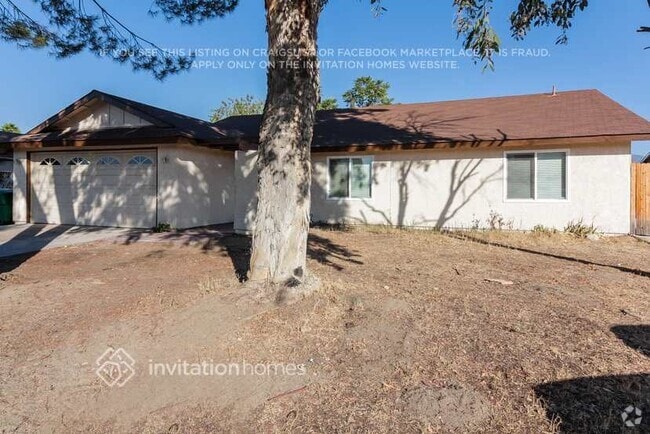 Building Photo - 25134 Hazelwood Cir Rental