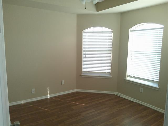 Photo - 5644 Indian Hill Dr