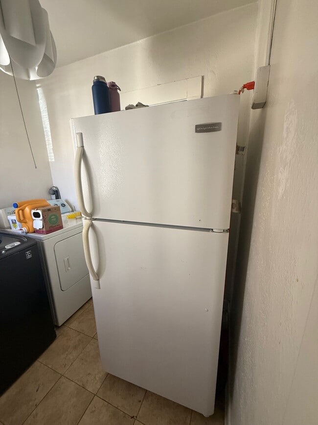 Photo - 731 Cochran Ave