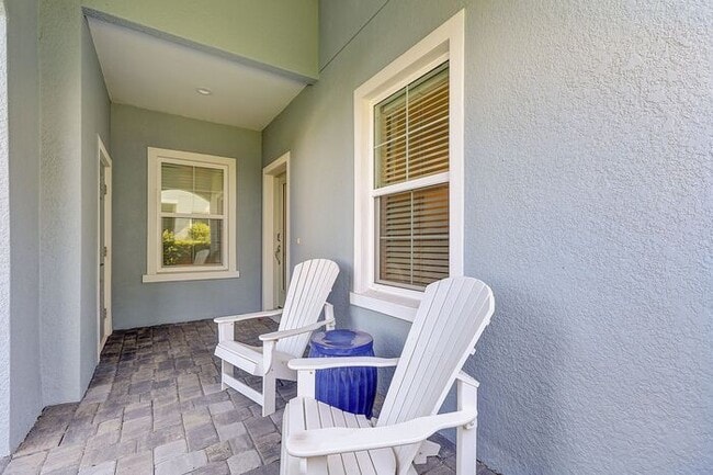 Photo - For Rent: Your Paradise Getaway in Lakewoo...