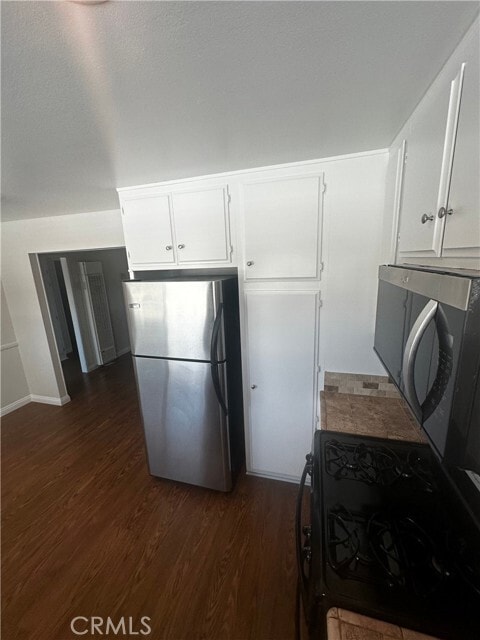 Photo - 660 S Glassell St Unidad 88