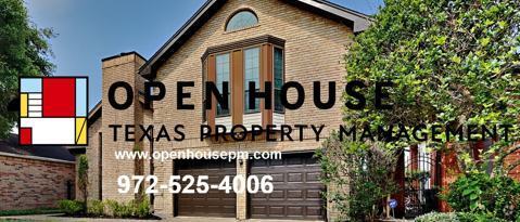 Building Photo - 2150 Paso Rello Dr Rental