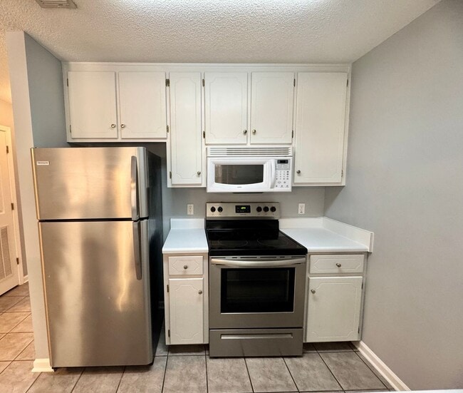 Photo - 160 S Spring View Dr