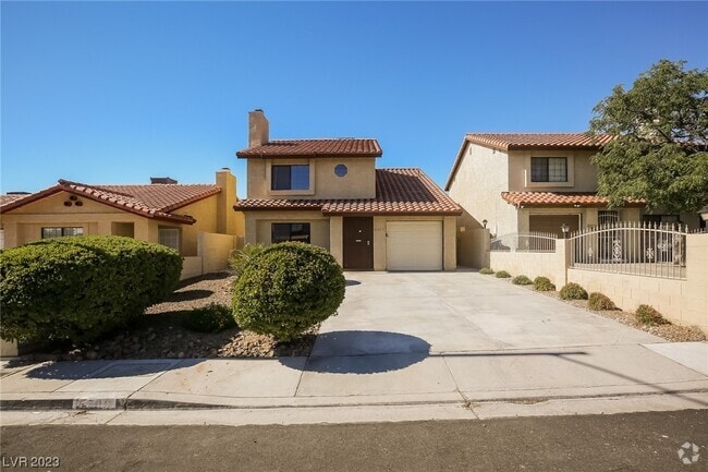 Building Photo - 6709 Waterville Cir Rental