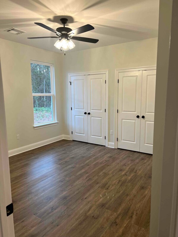 211 Hoover Dr Townhome Townhome Rental in Slidell LA