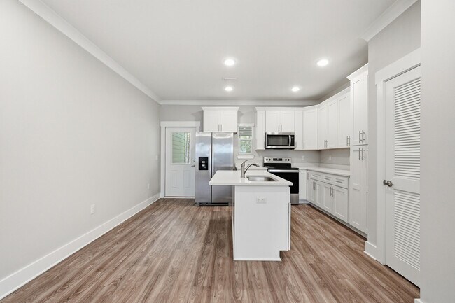 Photo - 246 N Sand Palm Rd