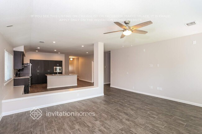 Photo - 12012 Briaredge St
