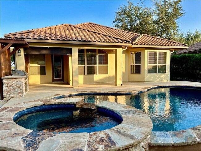 Photo - 11524 Shadestone Terrace