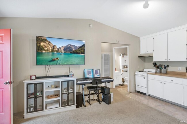 Photo - 18823 Beatrice Dr Unit A