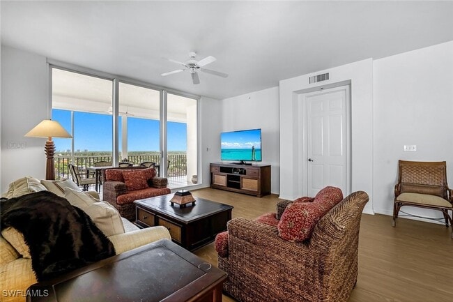 Photo - 410 Flagship Dr Condo Unit 1101