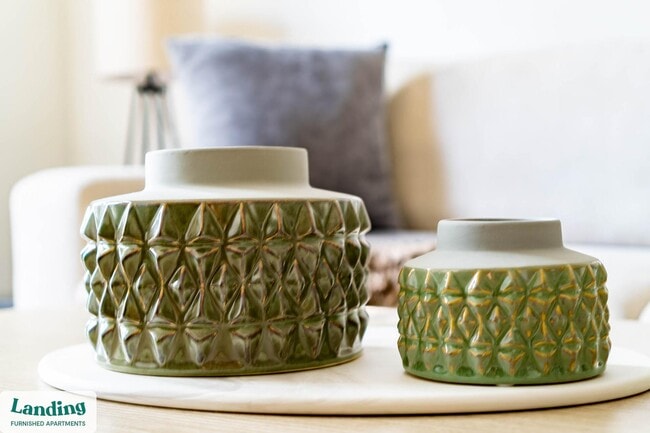 Photo - 1017 Umstead Hollow Pl Unidad 3115.1410311