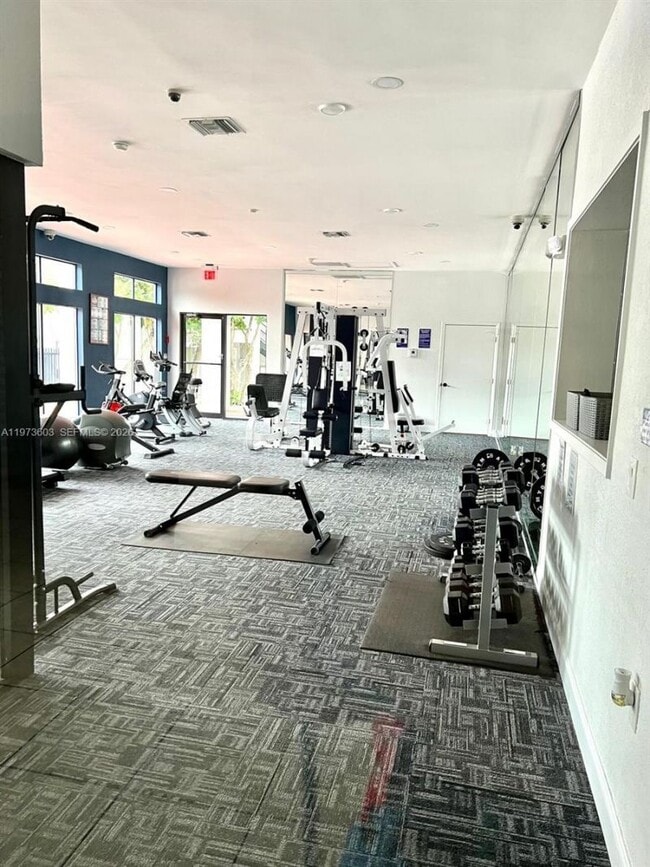 Photo - 15067 SW 103rd Ter Unit 14209