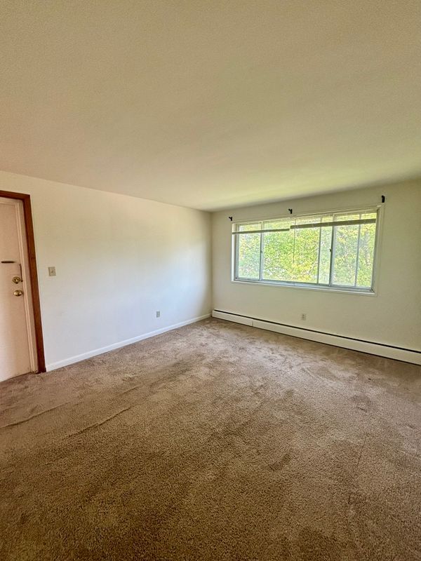 Photo - 104 Hinchey Ave Unit 3