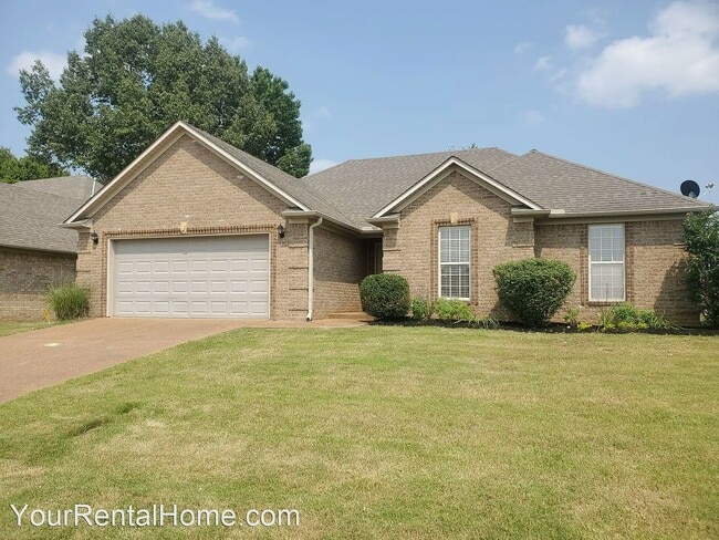 Building Photo - 82 Grove Hill Ln