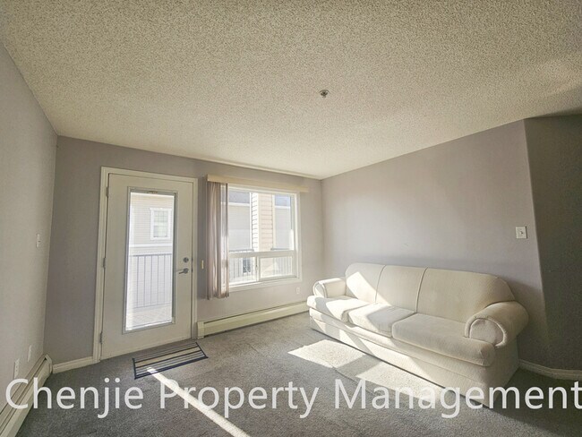 Photo - 7331 Terwillegar Dr S NW Unit 6315