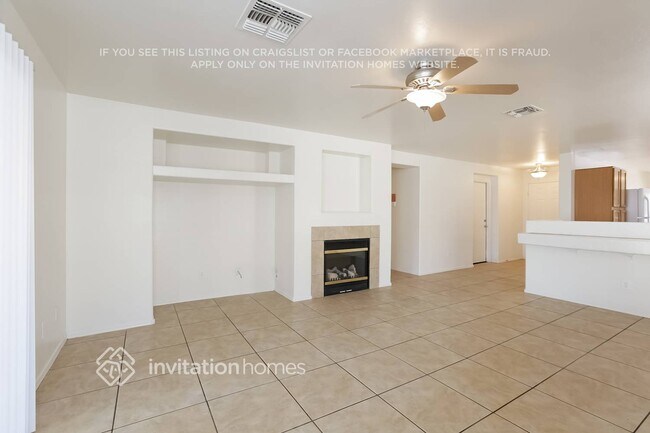 Photo - 1602 W Alta Vista Rd