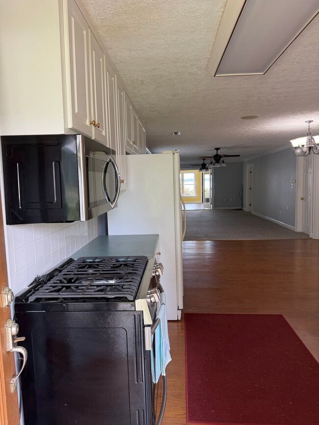 Photo - 79 Ridgecrest Dr