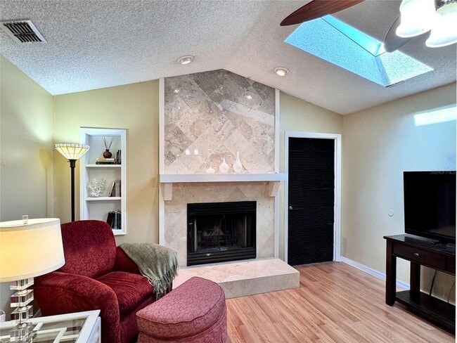 Photo - 1135 Colony Arms Dr House