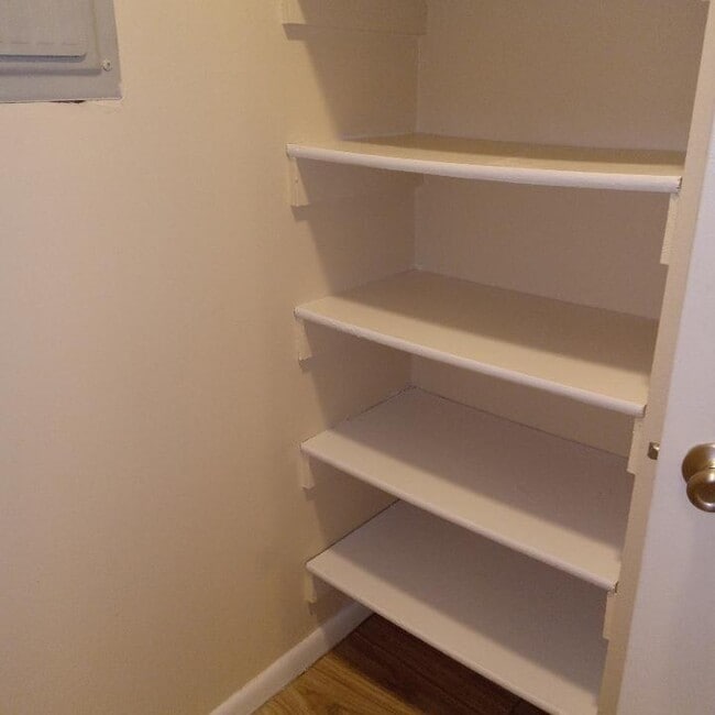 Photo - 5140 SE 29th St Unit D