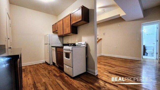 Photo - 0 bedroom in CHICAGO IL 60657 Unit 36