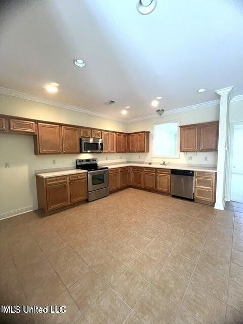 Photo - 910 Jefferson Dr