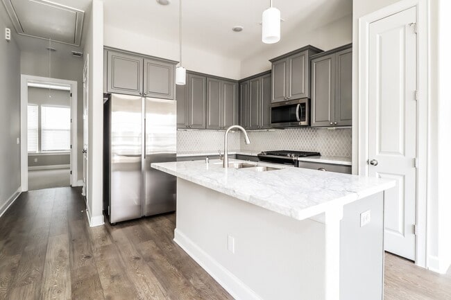 Photo - 5117 Pine Reach Dr