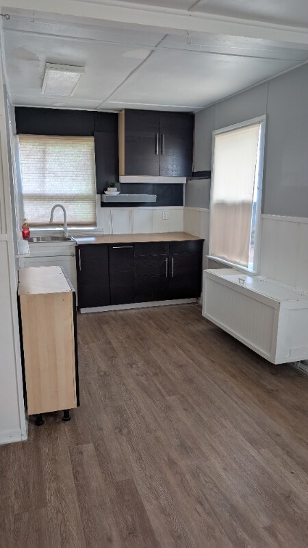 Photo - 1020 State Hwy 3