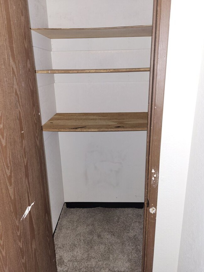 Photo - 385 E Cherry Ave Unit 385 E Cherry #2