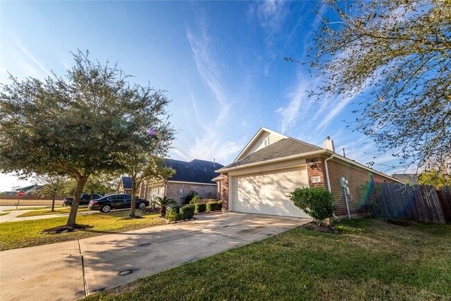 Photo - 19214 Garrett Knolls Ln