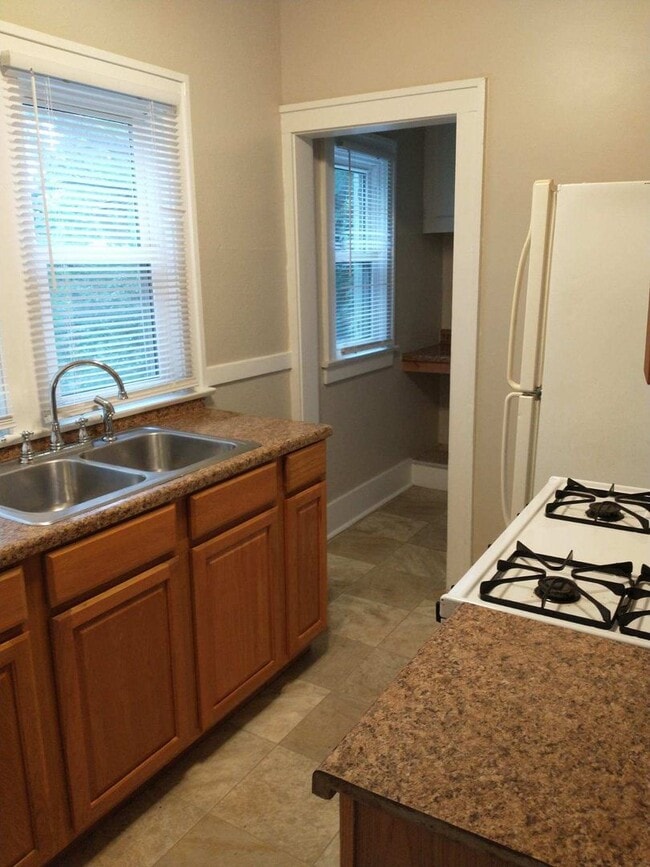 Photo - 2 BR/1 BA home