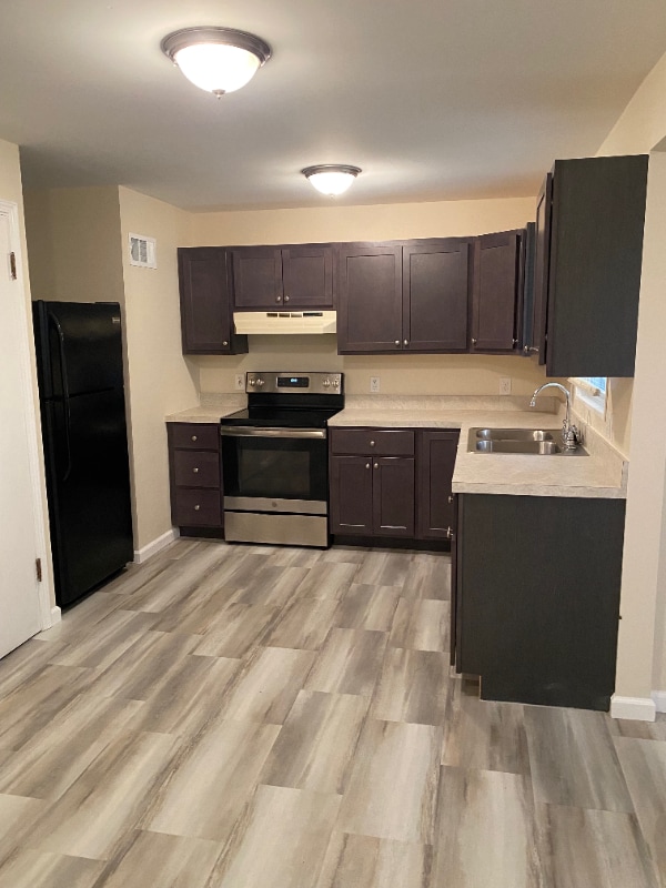 Photo - 9207 Clarion Dr