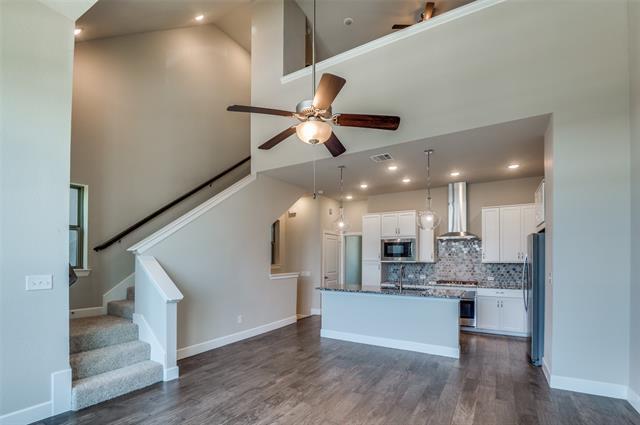 Photo - 1044 Manacor Ln