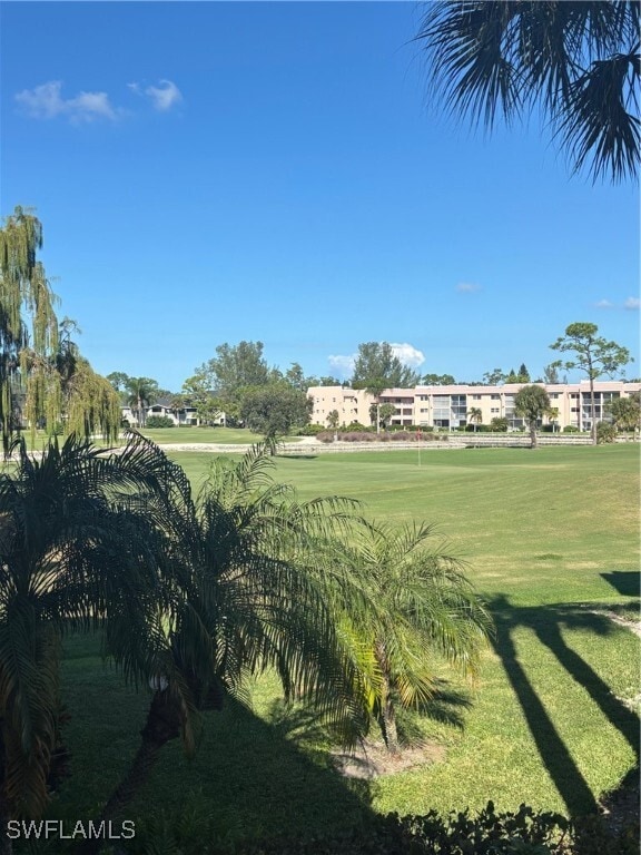 Photo - 940 Woodshire Ln Unit M1