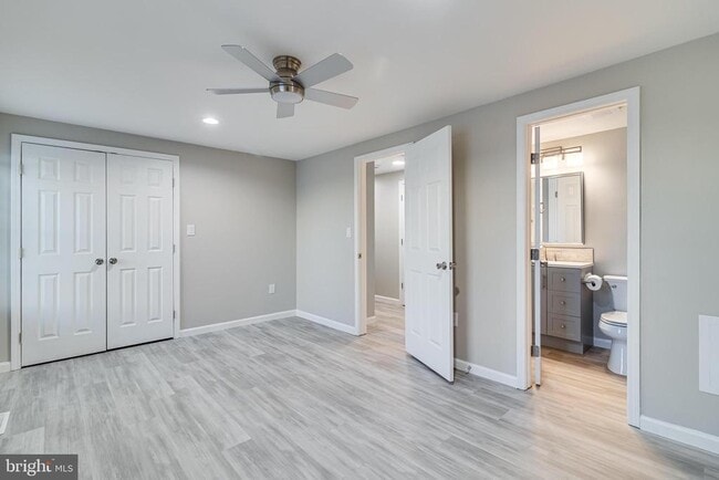 Photo - 4651 Grosbeak Pl