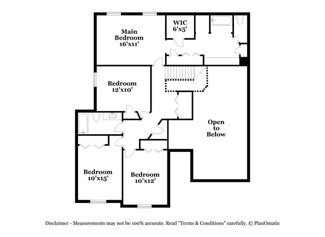 Photo - 739 Glenspring Dr