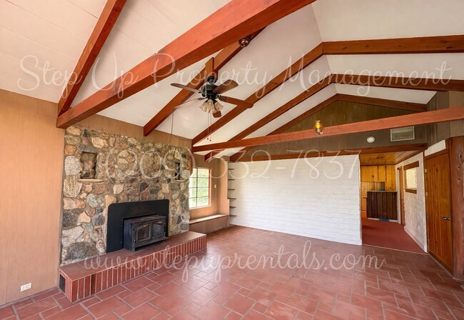 Photo - 20381 Sherry Ct Unit A