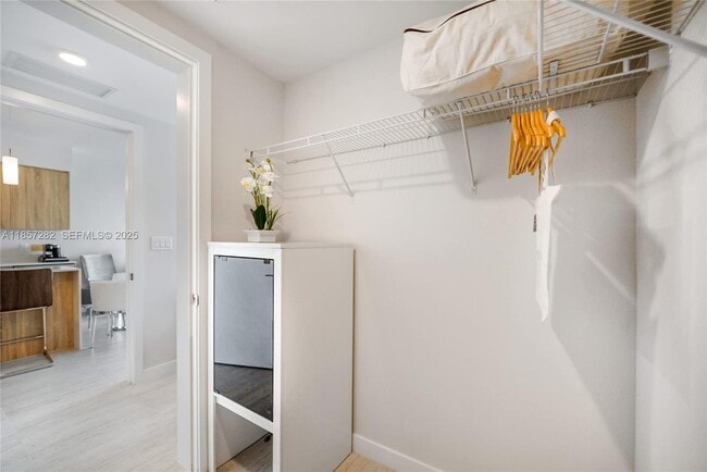 Photo - 3900 Biscayne Blvd Unit N-1009