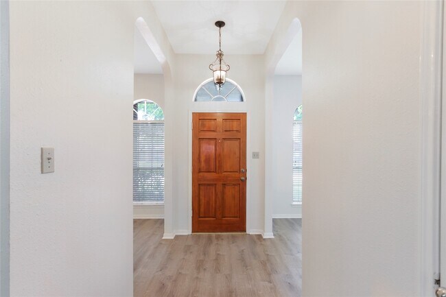 Photo - 3226 Mourning Dove Dr