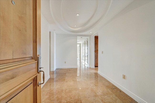 Photo - 7181 E Camelback Rd Unidad 610