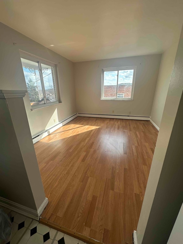 Photo - 2729 Queen City Ave Unidad 3