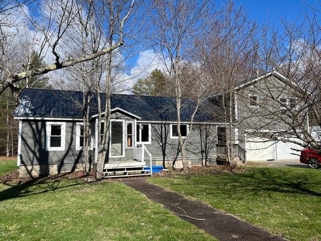 Photo - 4 woodland drive Unidad 1