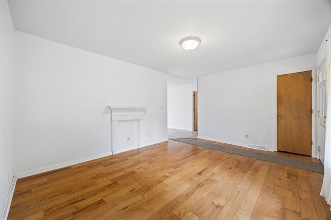 Photo - Classic Brick Ranch with 24x24 Workshop, Fenced Yard & Garden Beds